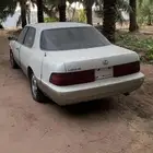 للبيع لكزز 94تشليح او بدل بالمناسب