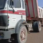 البي للبيع جمله او تفريد معى صندوق