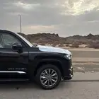 جي اكس ار 2025 الساير اعلى فئة
