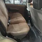 ظهران الجنوب