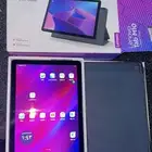 تابلت لينوفو
