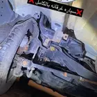 فحص وكشف على السيارات في جميع مناطق القصيم قبل الشراء