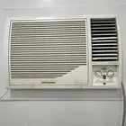 اثاث