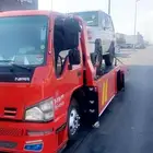 سطحه احد رفيده الرونه الرصراص طريق المدينه