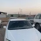 بيع قطع غيار تشليح