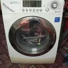 غساله للبيع