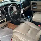 سكويا 2012 لمتد دبل