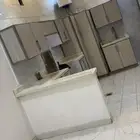 فيلا للإيجار حى عكاظ