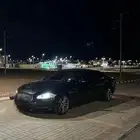 جاكوار للبيع او البدل