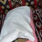 مريسه لحم طبخ