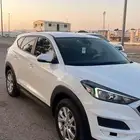 2019