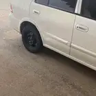 صني 2009