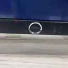شاشه 65 بوصه