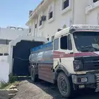 وايت