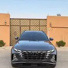 هونداي توسان 2021 ( ديزل ) فل كامل
