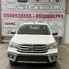 هايلقس -الساير بنزين -اصفار بطاقه جمركيه -2025