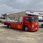 سطحة خميس مشيط ابها تندحه