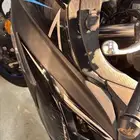 دباب ريس بور سبورت