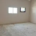 شقه عزاب للإيجار الشهري بحي بنبان