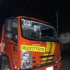 سطحه الدرب بيش الخط الدولي
