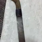 سيف فارسي زراف مبروق