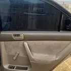 للبيع كامري 2006