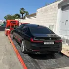 سطحة شحن سيارات من جدة الى الرياض