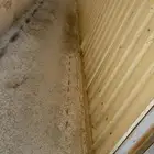 هنجر للبيع كاملا