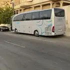 باص ترافيكو 2009