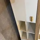 اثاث مستعمل