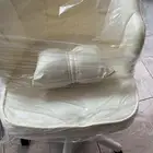 كرسي تسريحه مكتبي جديد