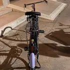 سيكل هندي مقاس 28 اخو الجديد