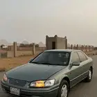 كامري2000