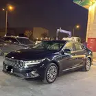 للبيع كيا كادينزا