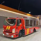 سطحه عفيف ظلم الحوميات ضريه القصيم وجميع المدن بقل الاسعار