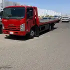 سطحه هيدروليك الحوية الطائف انحاء المملكة