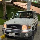 جيب ربع سعودي نصف فل بدون ونش موديل 19