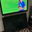 تلفزيون 50بوصه