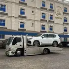 سطحه