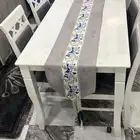 جواثا