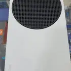 للبيع جهاز اكس بكس ون s sires