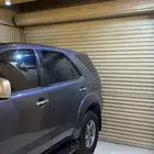 فورتشنر 2010 للبيع