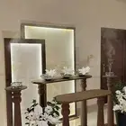 مدخل مناسبات