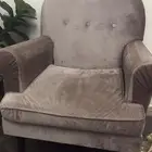 كنبه للبيع