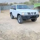 بترول ربع 2003