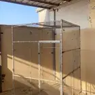 مطير مستخدم نظيف