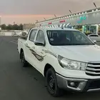 هايلكس 2019 للبيع