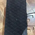 ثلاجة الرمايه مع قاعده