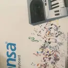 اورج جديد للبيع