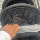 عربية لطفلين